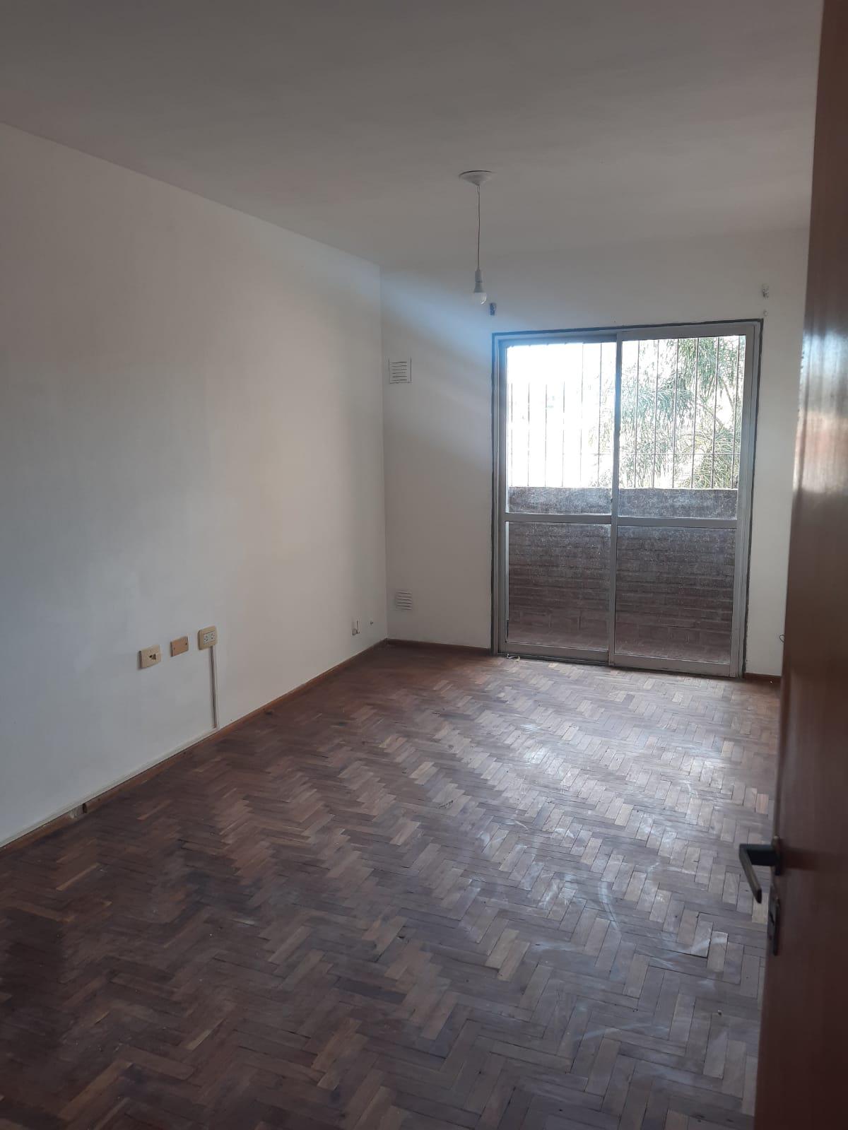 ALQUILO B Alberdi departamento