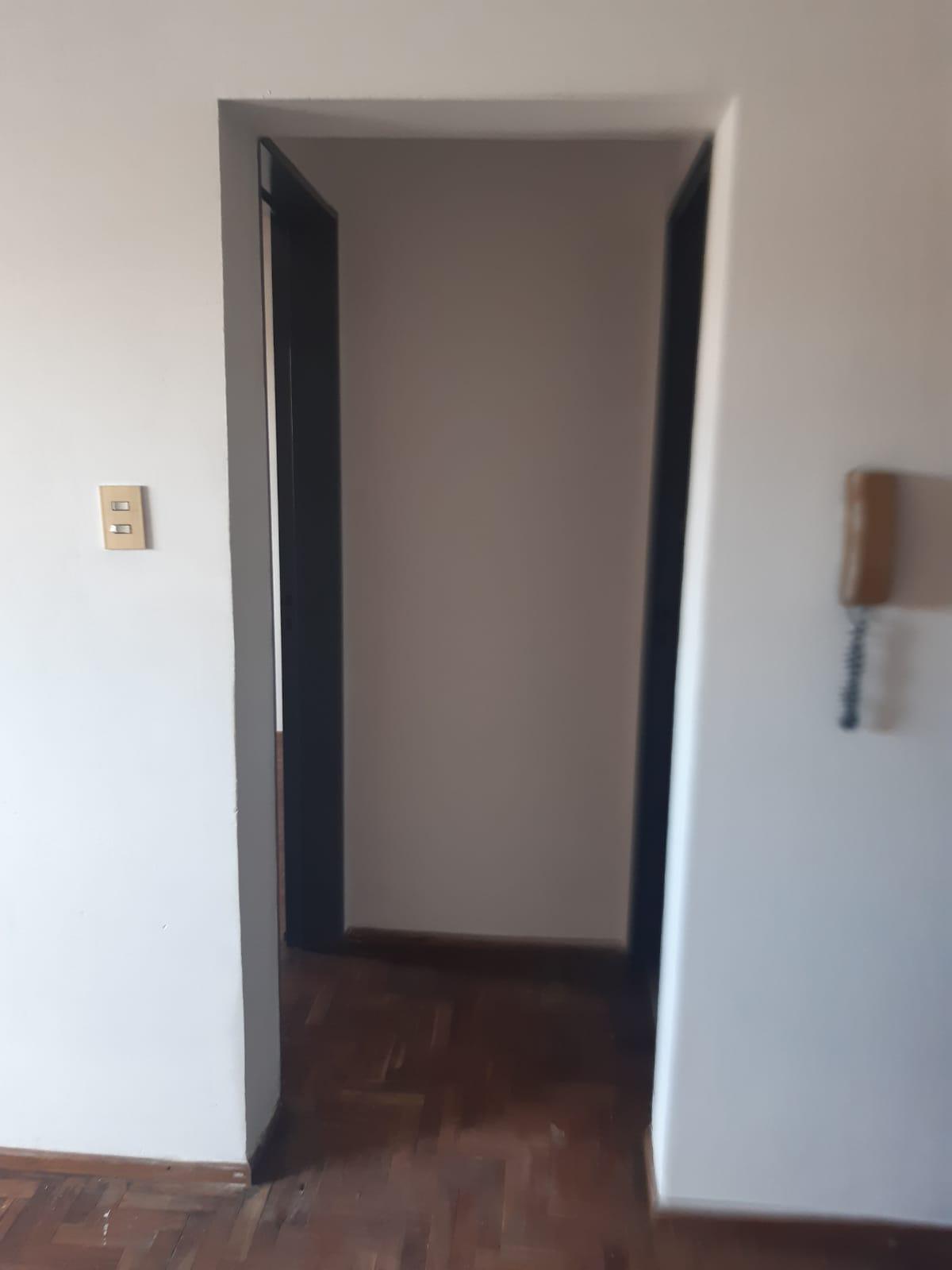 ALQUILO B Alberdi departamento