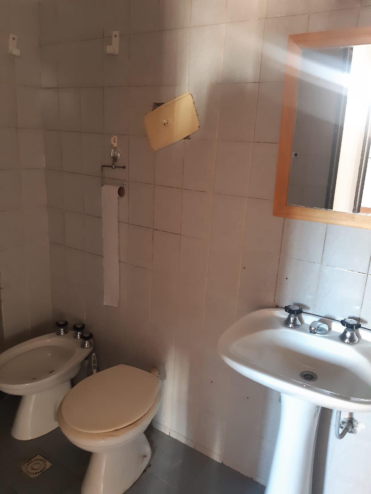 ALQUILO B Alberdi departamento