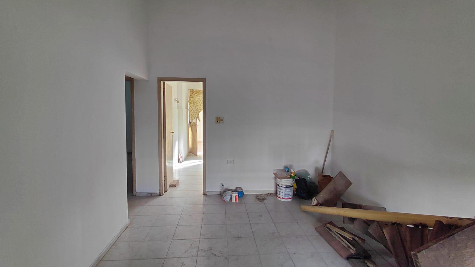 ALQUILA DEPARTAMENTO 2 DORM.-1 ESCRITORIO-  BARRIO COLÓN