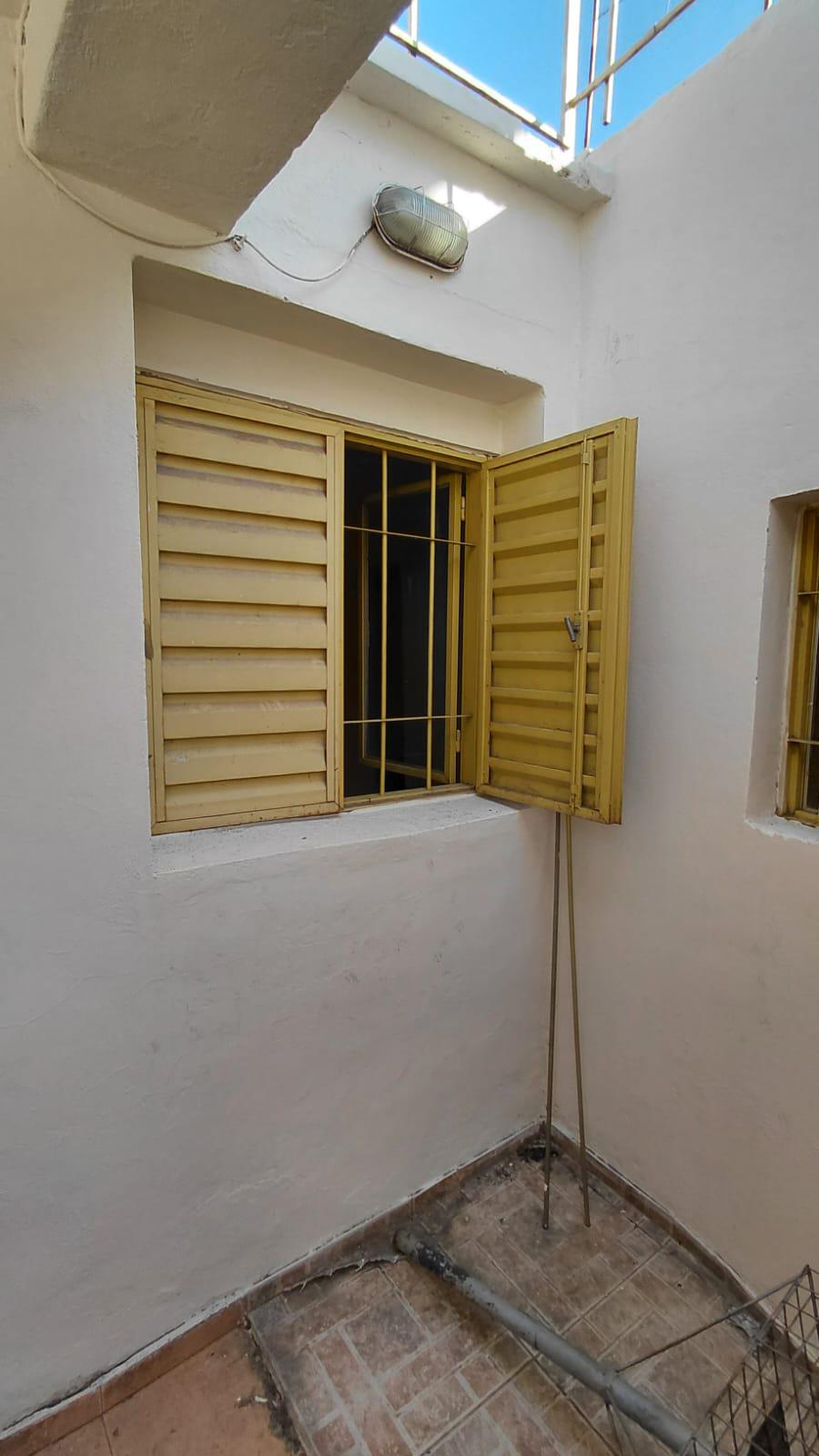 ALQUILA DEPARTAMENTO 2 DORM.-1 ESCRITORIO-  BARRIO COLÓN