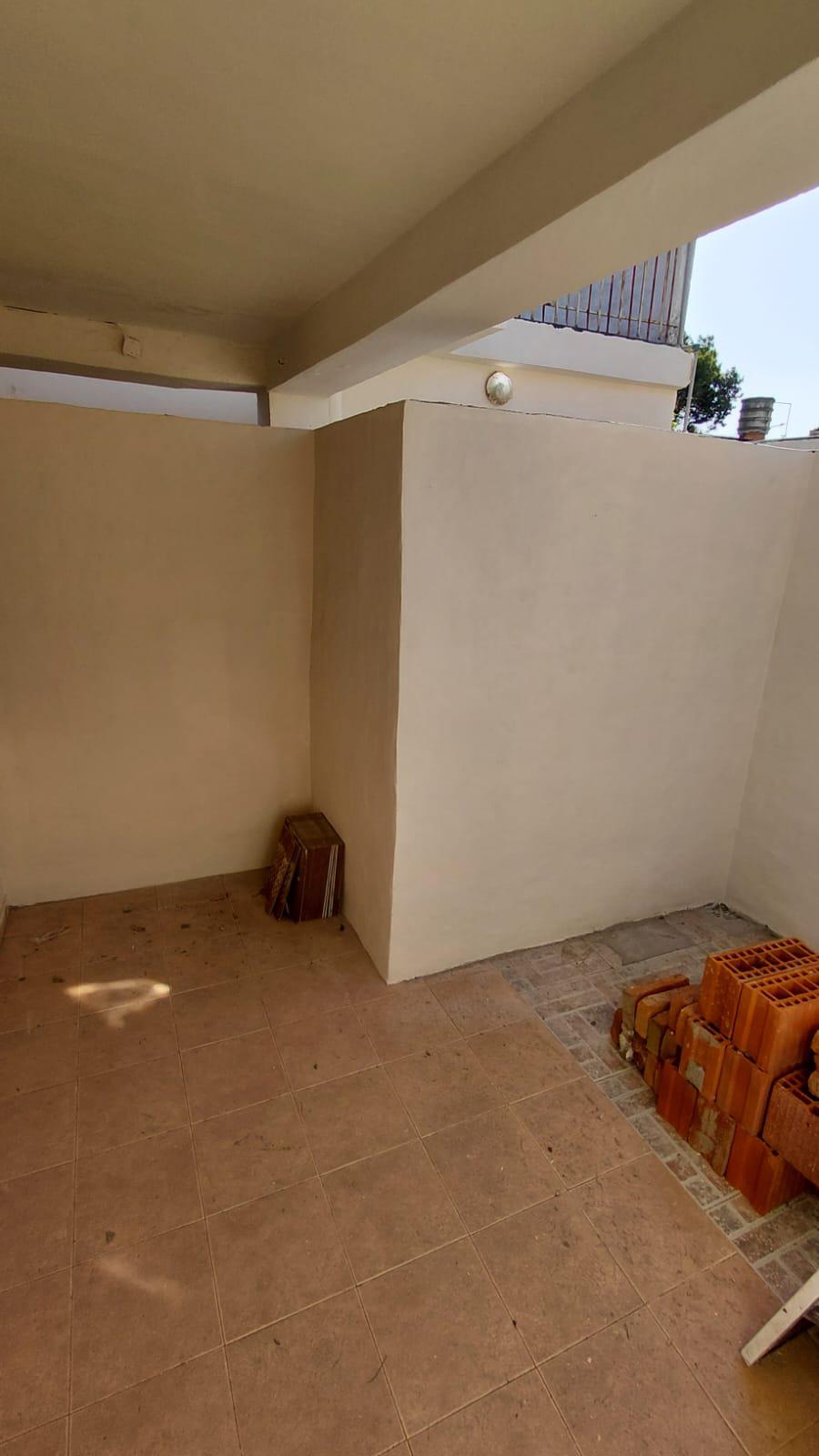 ALQUILA DEPARTAMENTO 2 DORM.-1 ESCRITORIO-  BARRIO COLÓN