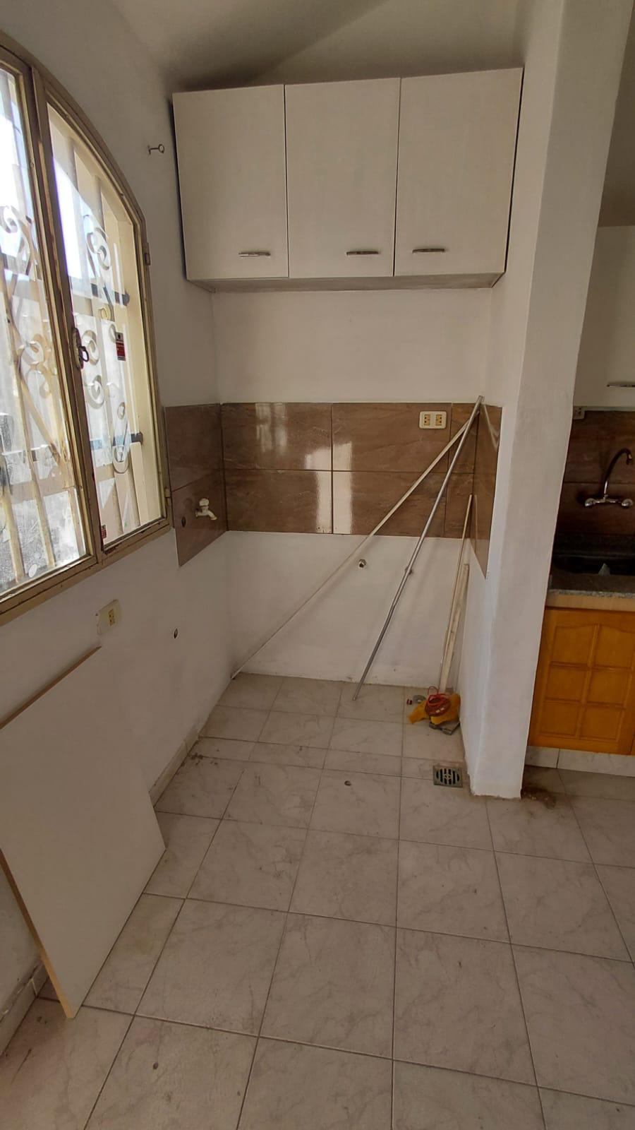 ALQUILA DEPARTAMENTO 2 DORM.-1 ESCRITORIO-  BARRIO COLÓN