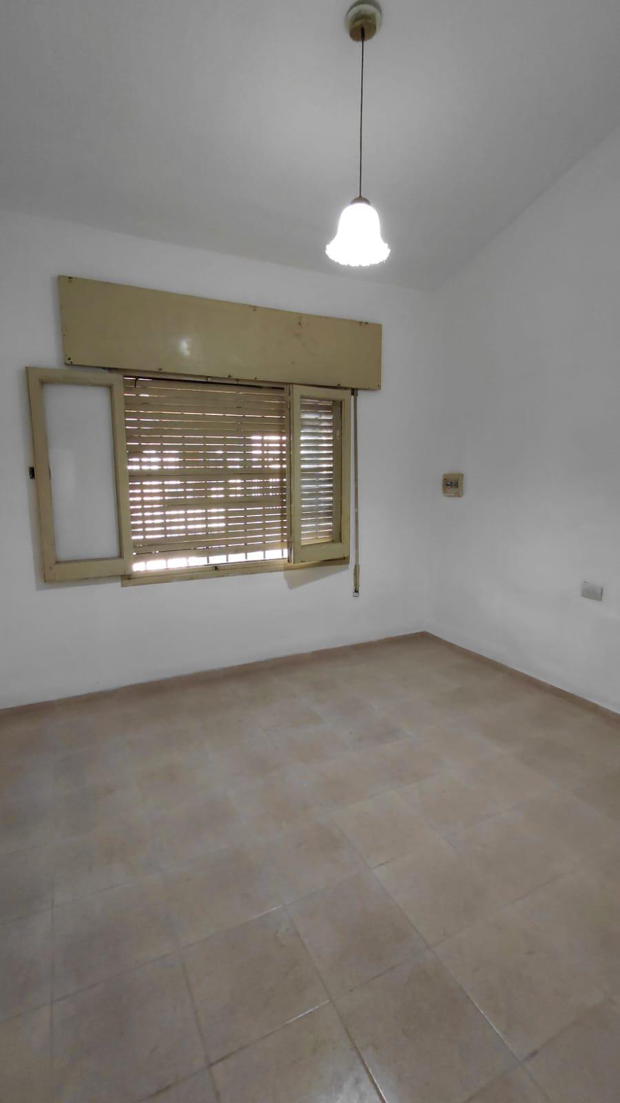 ALQUILA DEPARTAMENTO 2 DORM.-1 ESCRITORIO-  BARRIO COLÓN