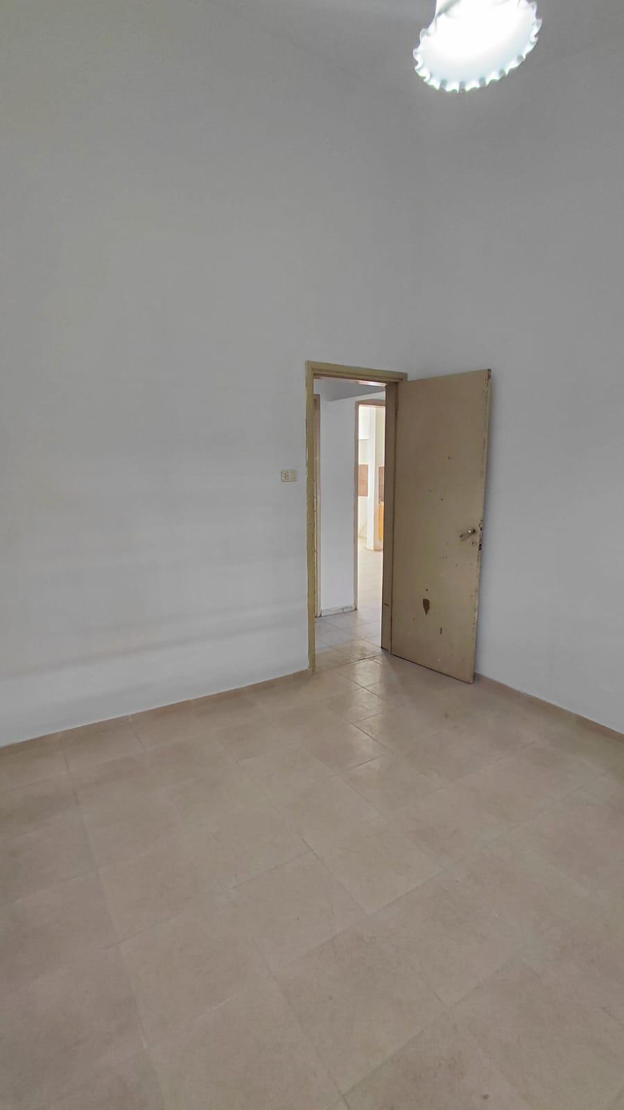 ALQUILA DEPARTAMENTO 2 DORM.-1 ESCRITORIO-  BARRIO COLÓN