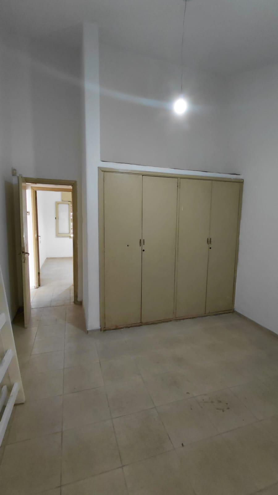 ALQUILA DEPARTAMENTO 2 DORM.-1 ESCRITORIO-  BARRIO COLÓN