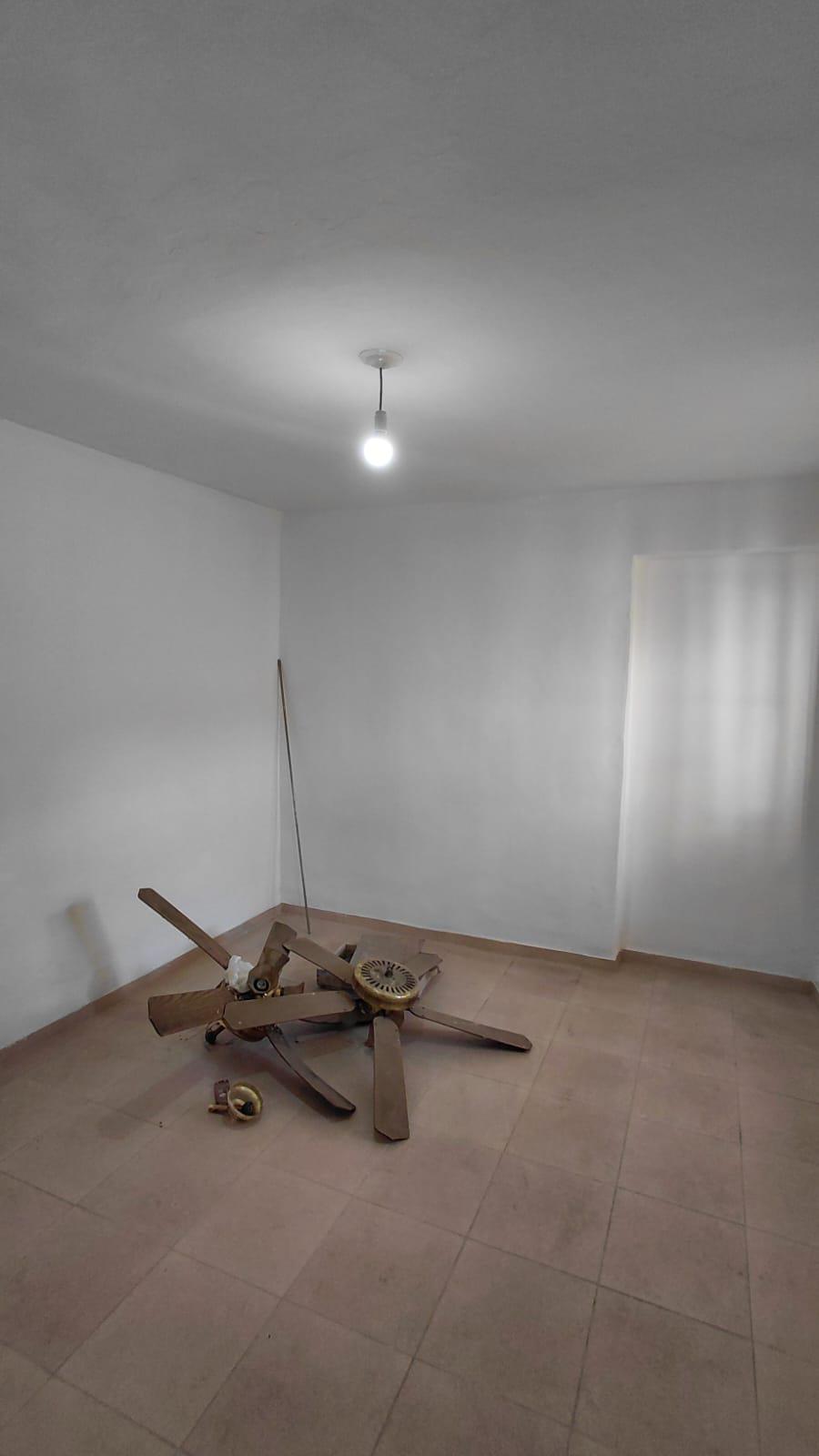 ALQUILA DEPARTAMENTO 2 DORM.-1 ESCRITORIO-  BARRIO COLÓN