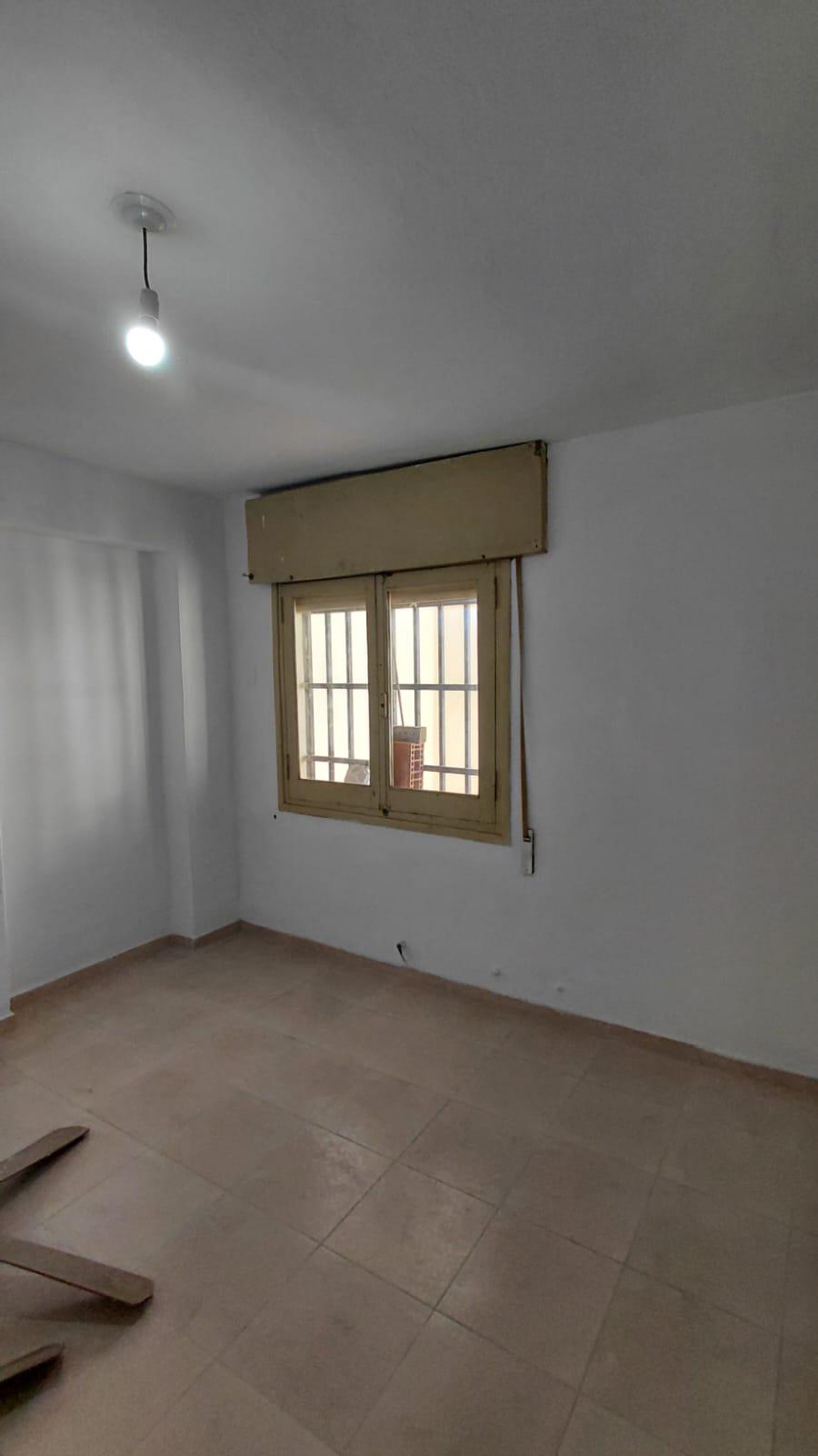 ALQUILA DEPARTAMENTO 2 DORM.-1 ESCRITORIO-  BARRIO COLÓN