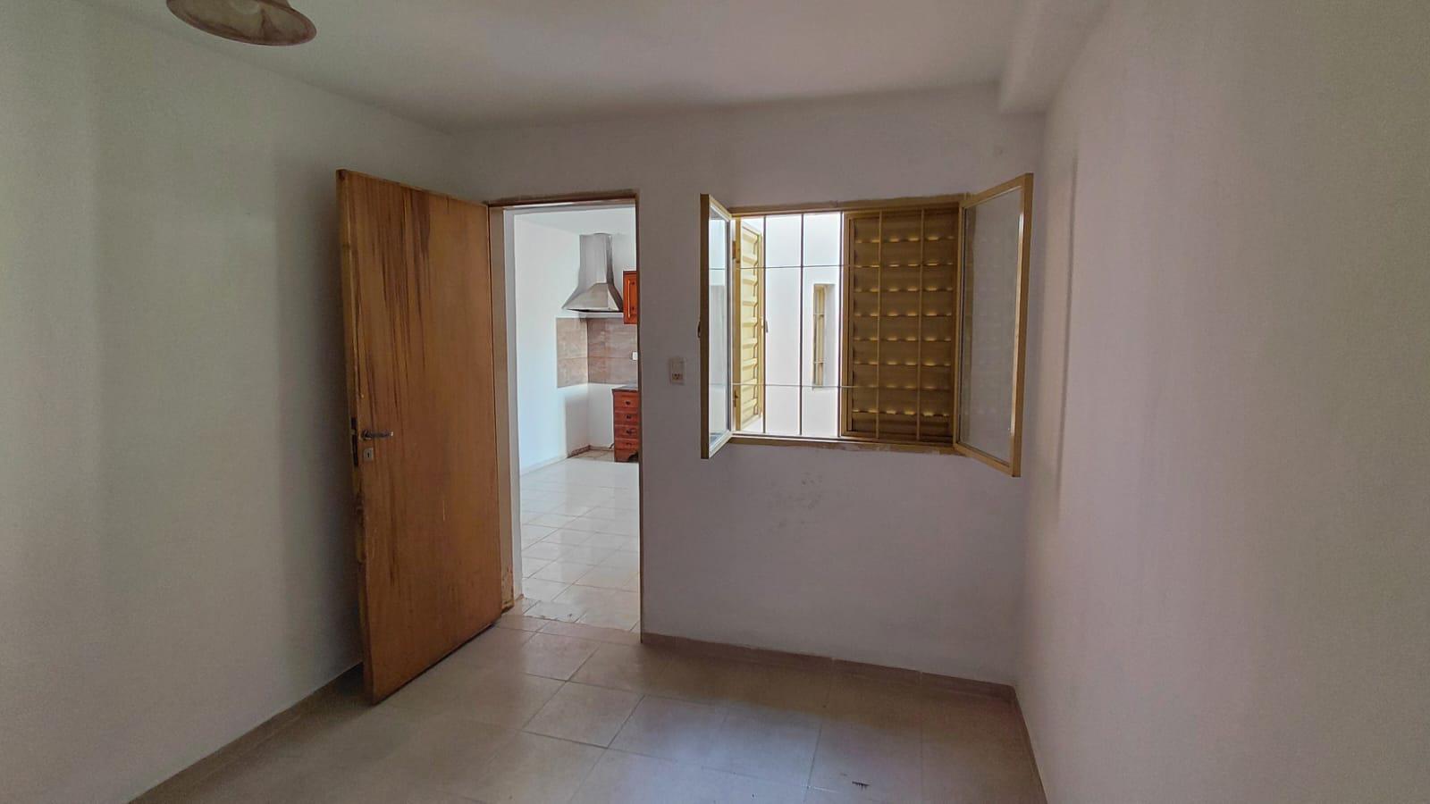 ALQUILA DEPARTAMENTO 1 DORMITORIO - INTERNO  - BARRIO COLÓN