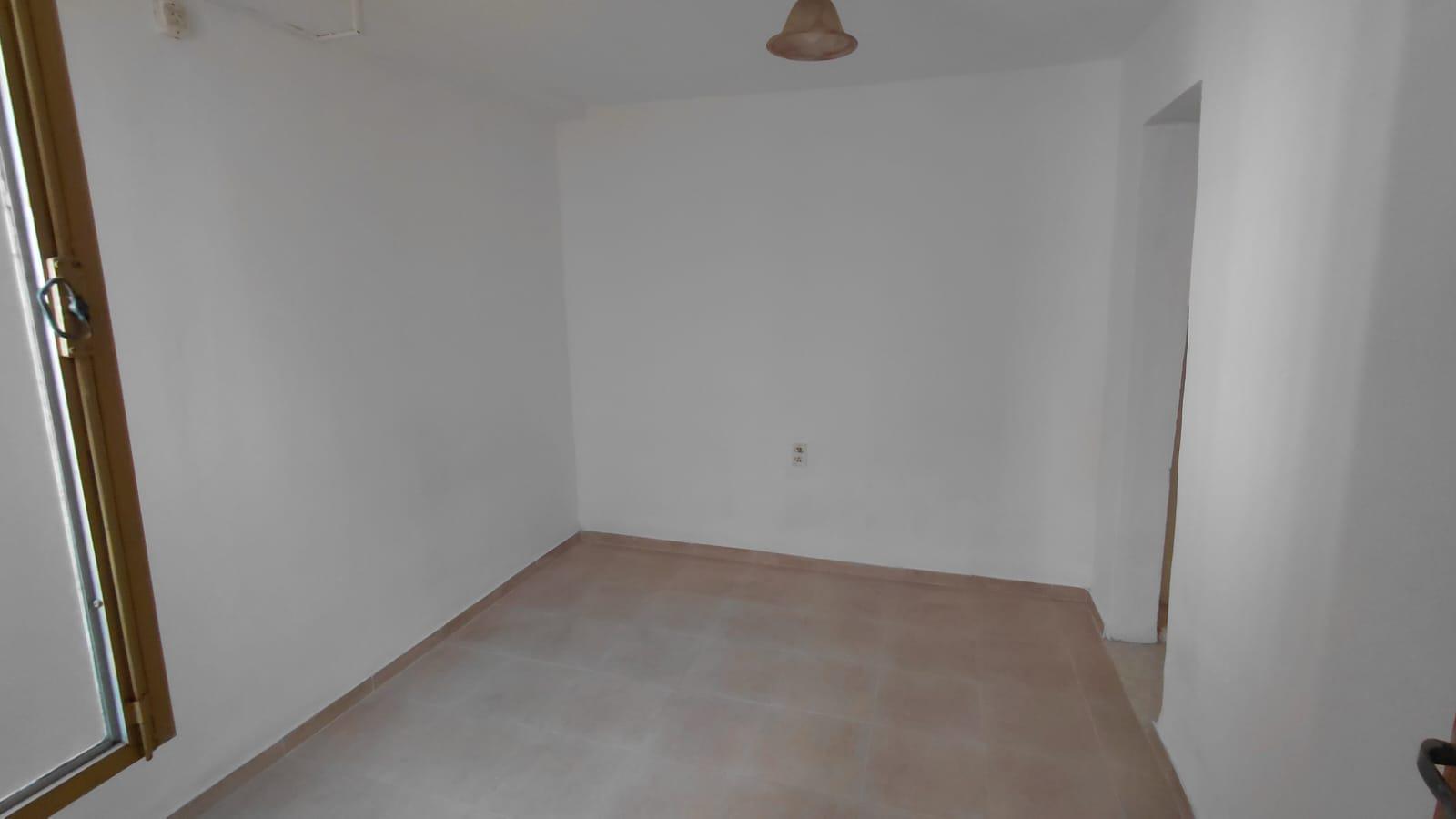 ALQUILA DEPARTAMENTO 1 DORMITORIO - INTERNO  - BARRIO COLÓN