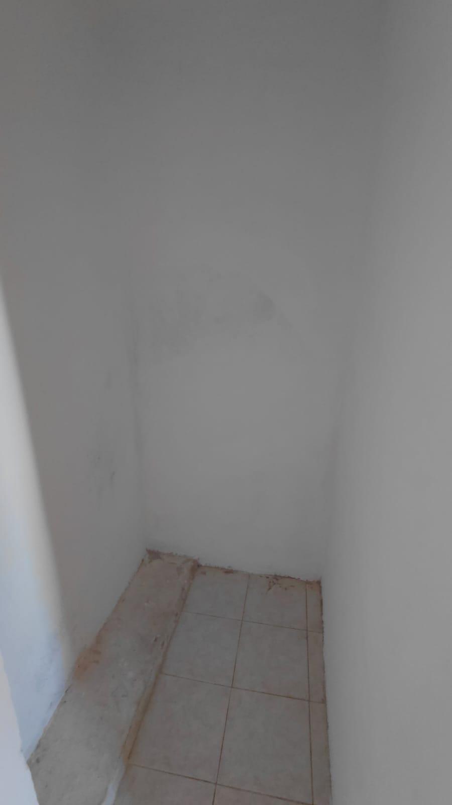 ALQUILA DEPARTAMENTO 1 DORMITORIO - INTERNO  - BARRIO COLÓN