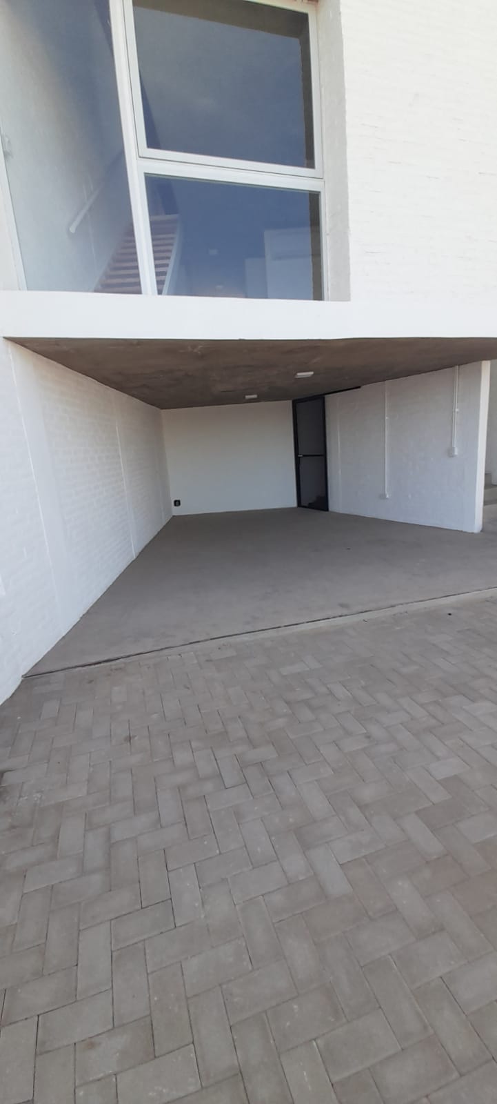 Duplex dos dormitorios en villa allende housing cerrado