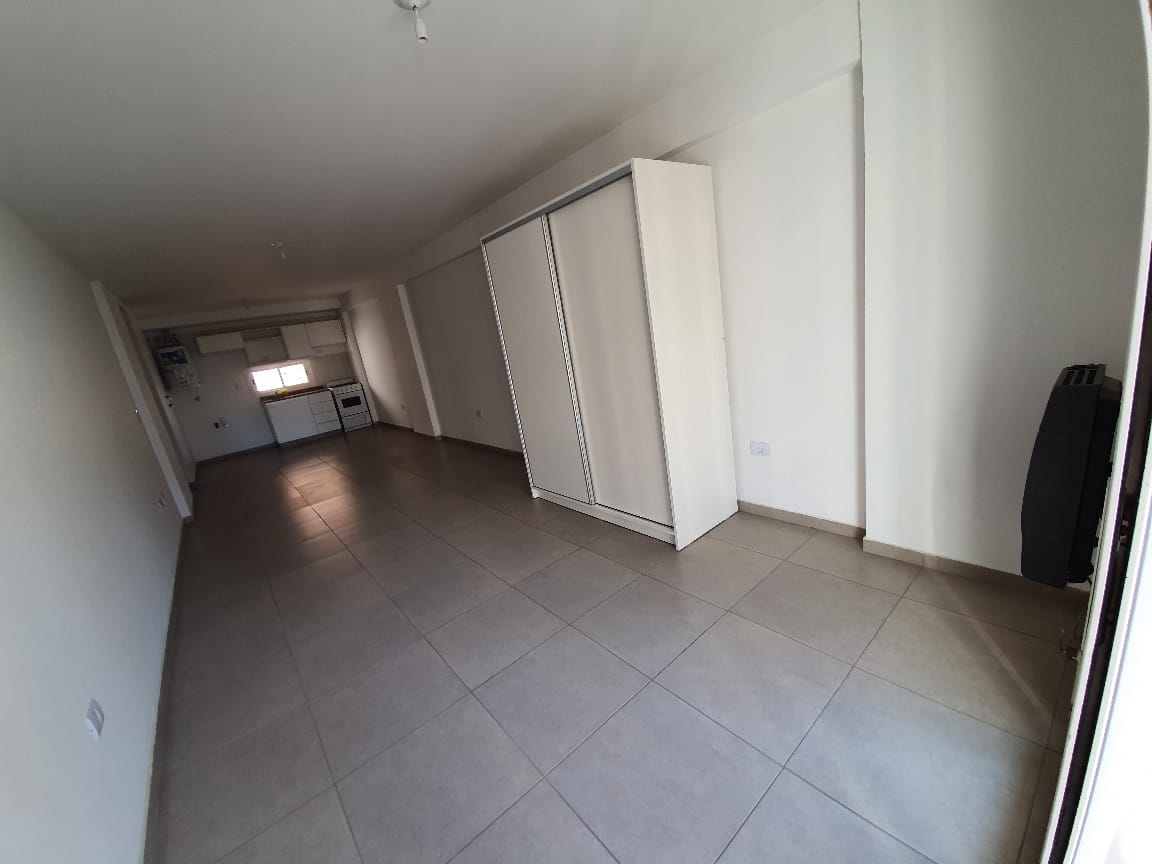 EXCELENTE DPTO EN ALQUILER - NUEVA CORDOBA