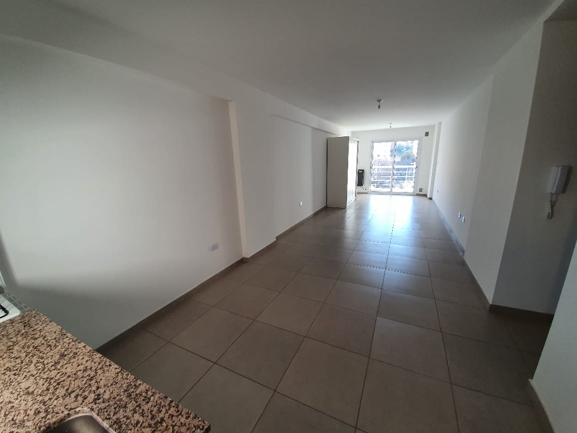 EXCELENTE DPTO EN ALQUILER - NUEVA CORDOBA