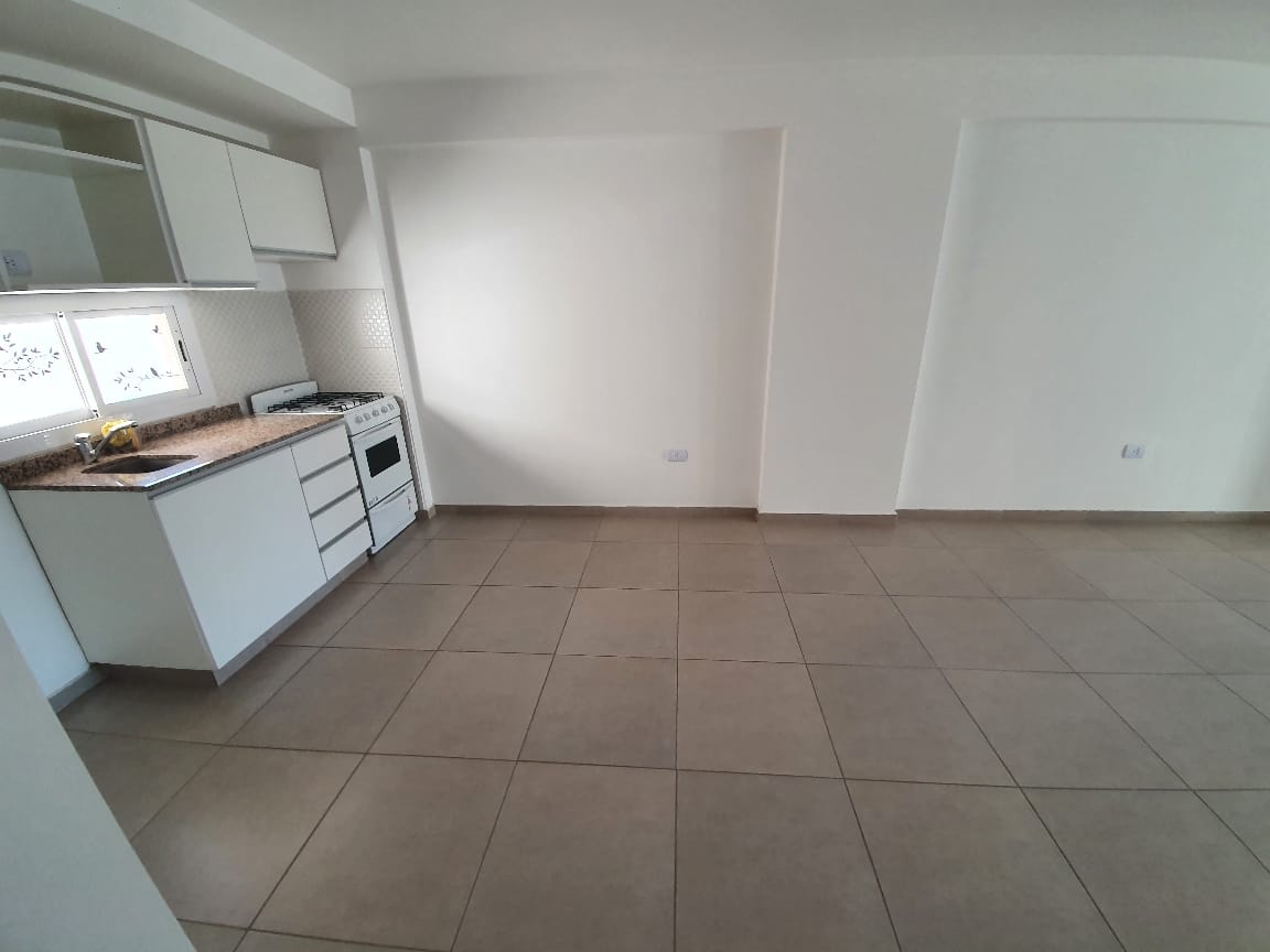 EXCELENTE DPTO EN ALQUILER - NUEVA CORDOBA