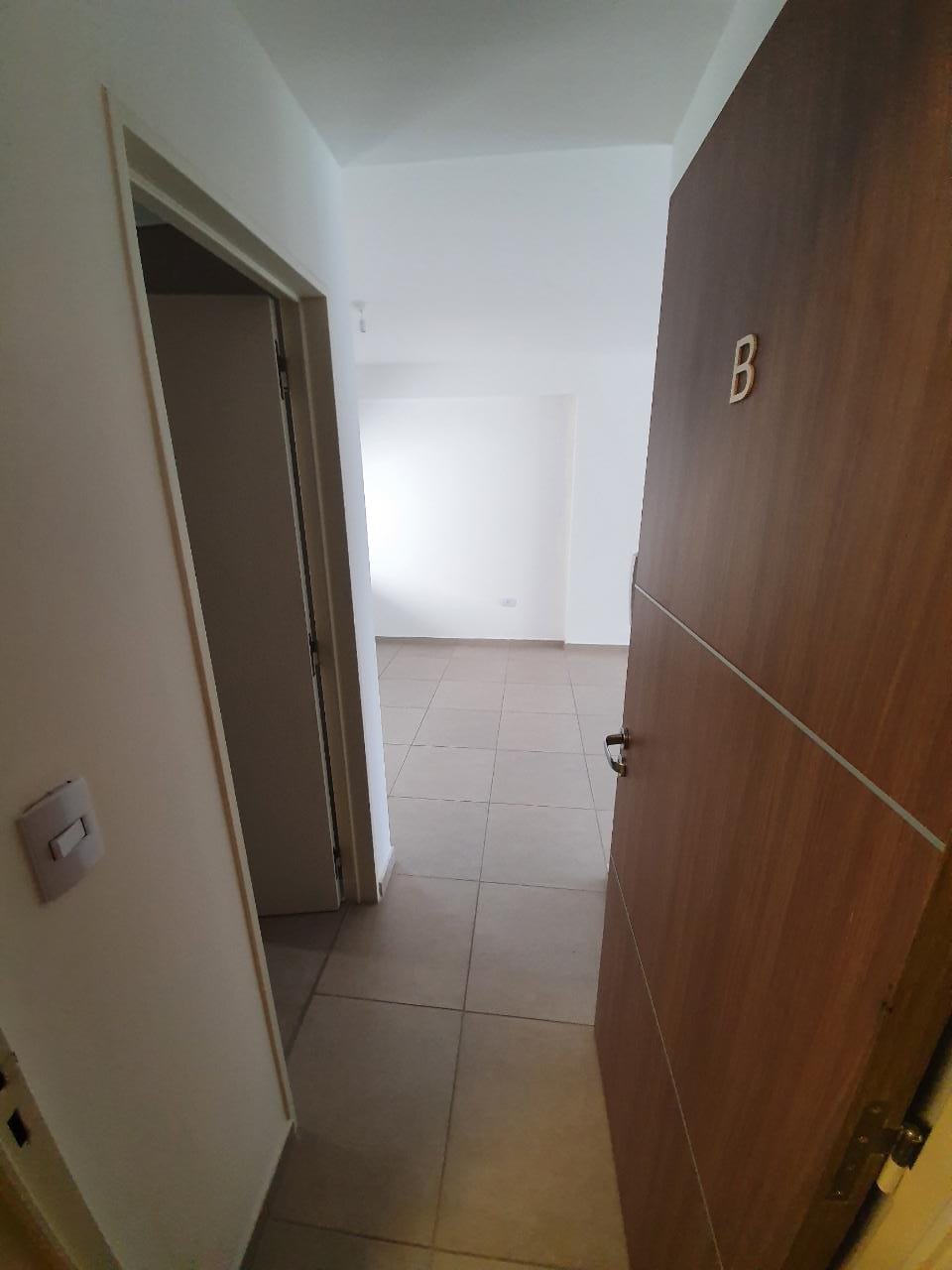 EXCELENTE DPTO EN ALQUILER - NUEVA CORDOBA