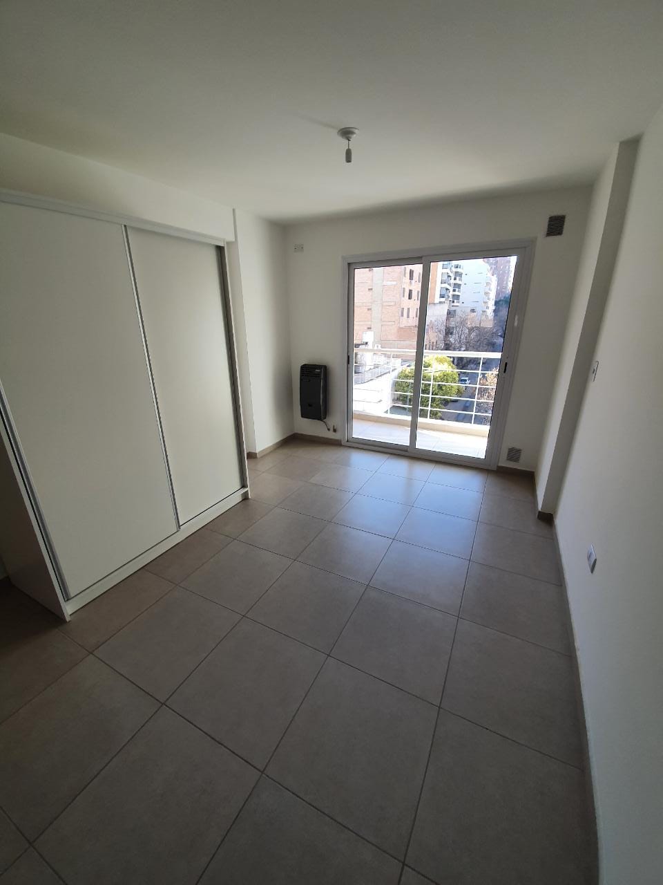 EXCELENTE DPTO EN ALQUILER - NUEVA CORDOBA