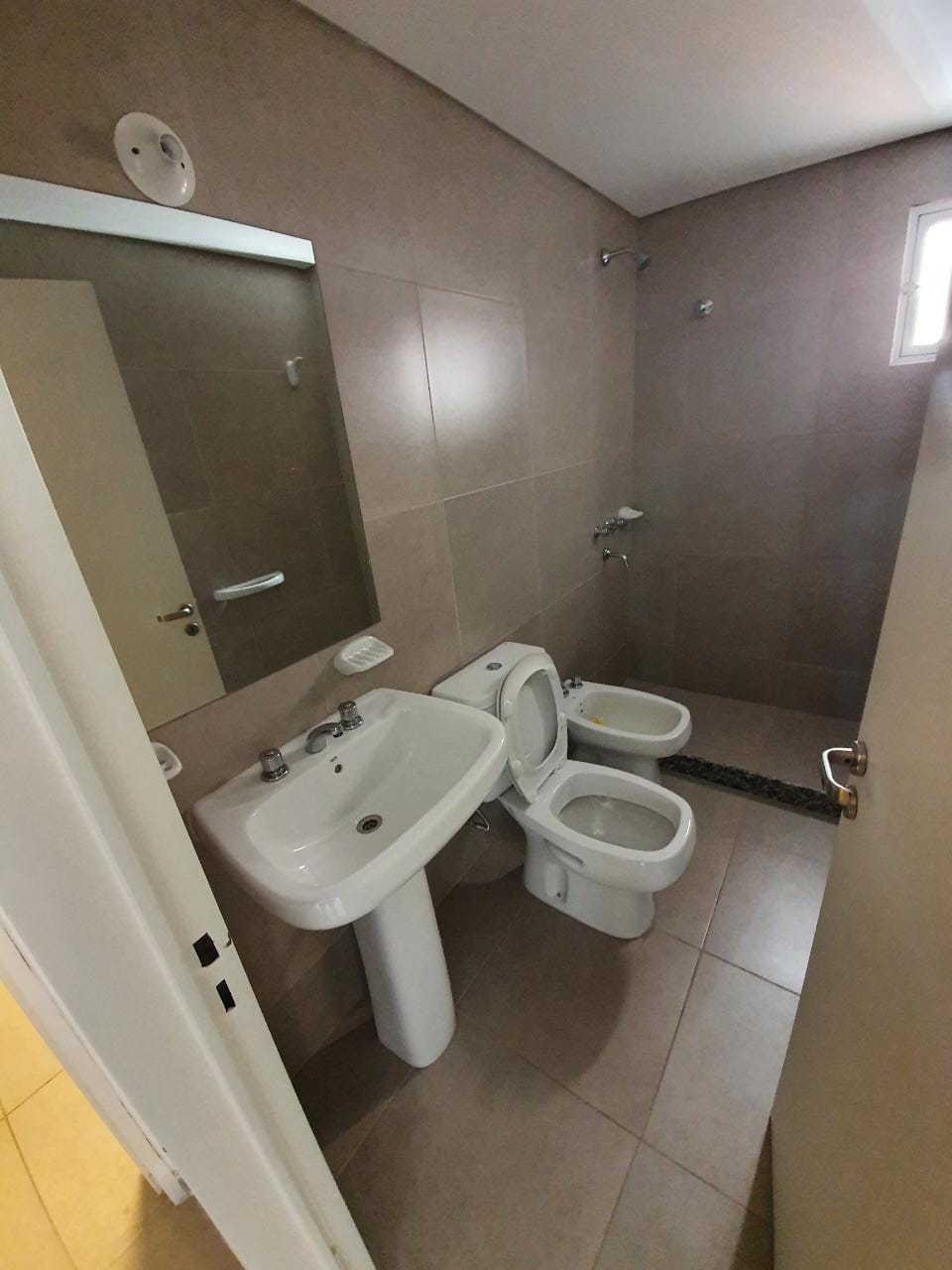 EXCELENTE DPTO EN ALQUILER - NUEVA CORDOBA