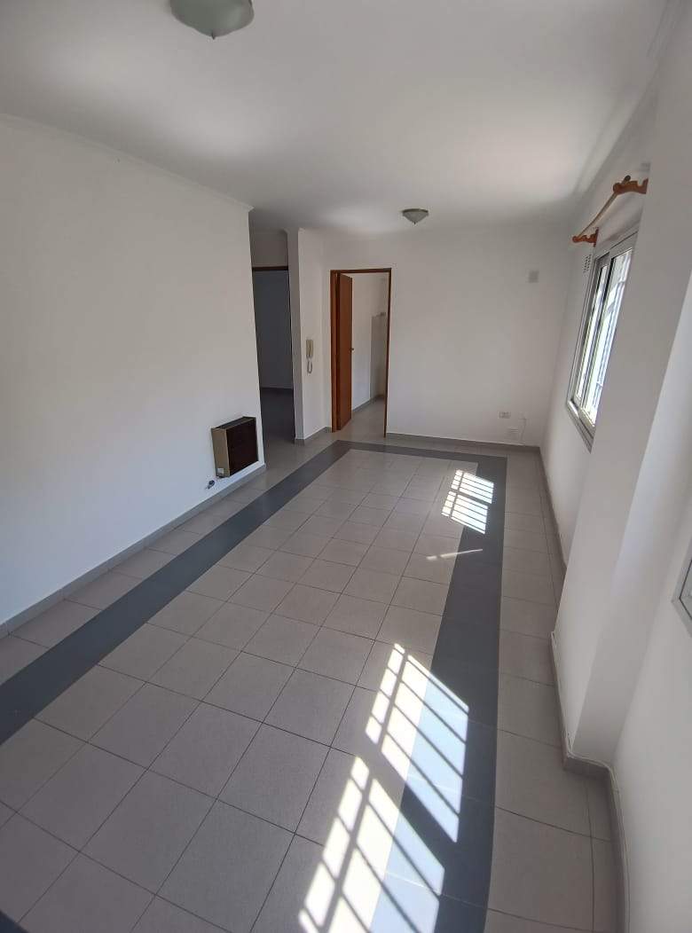 ALQUILER HERMOSO DEPTO - 1 DORM - SAN MARTIN