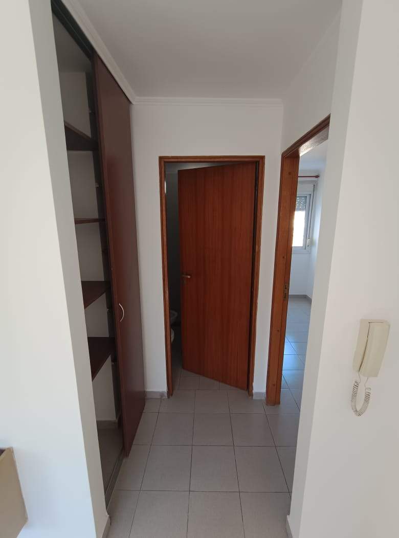 ALQUILER HERMOSO DEPTO - 1 DORM - SAN MARTIN