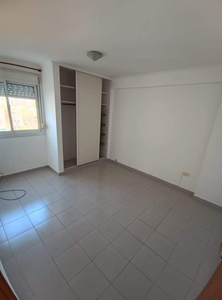 ALQUILER HERMOSO DEPTO - 1 DORM - SAN MARTIN