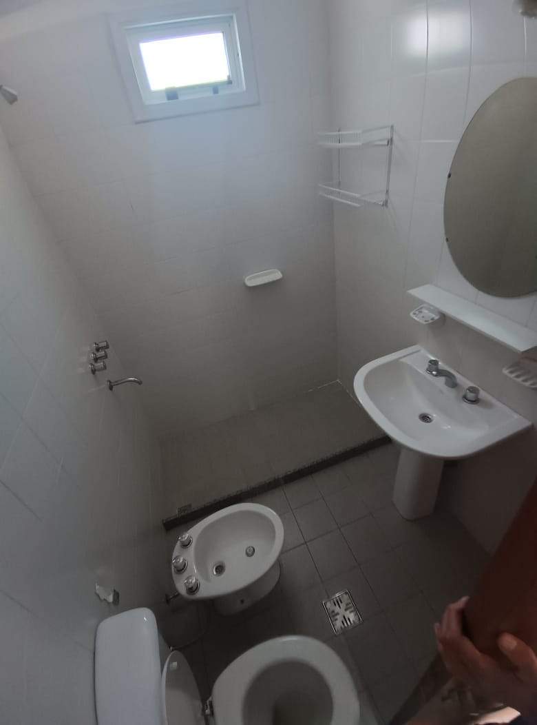 ALQUILER HERMOSO DEPTO - 1 DORM - SAN MARTIN