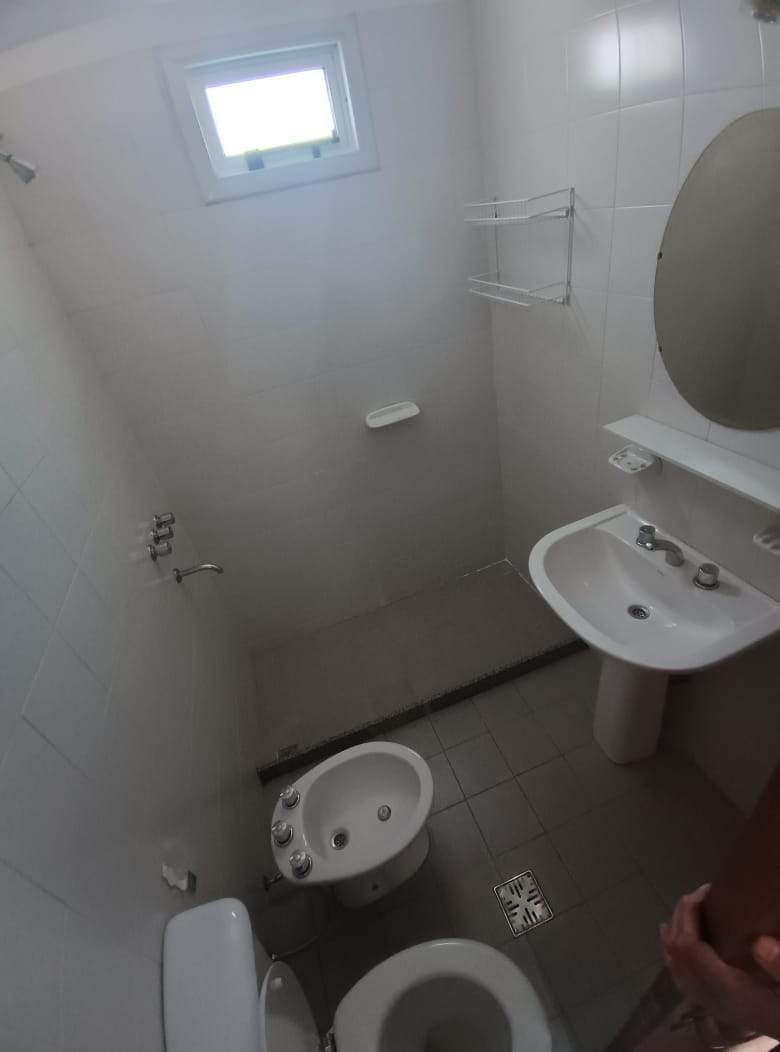 ALQUILER HERMOSO DEPTO - 1 DORM - SAN MARTIN