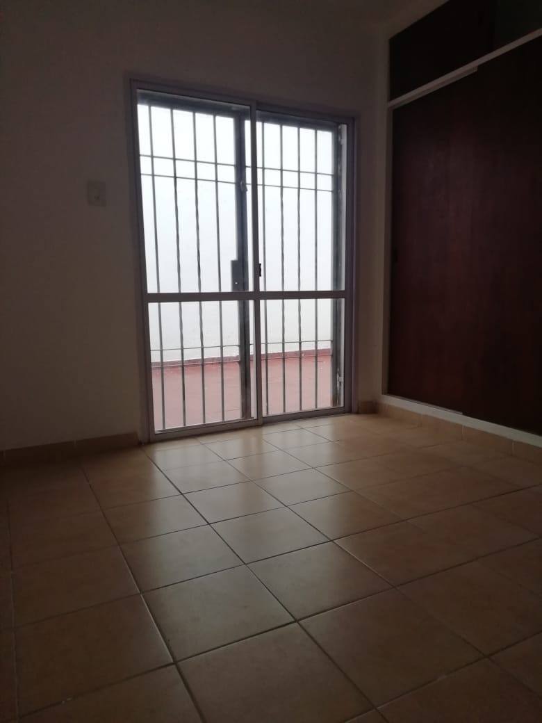 DEPARTAMENTO EN ALQUILER PLANTA BAJA EN AGUIRRE CAMARA 333 B ALBERDI