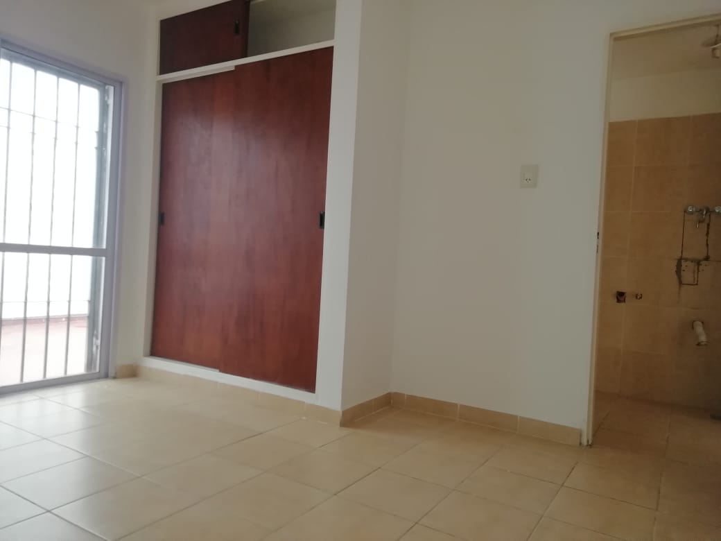 DEPARTAMENTO EN ALQUILER PLANTA BAJA EN AGUIRRE CAMARA 333 B ALBERDI