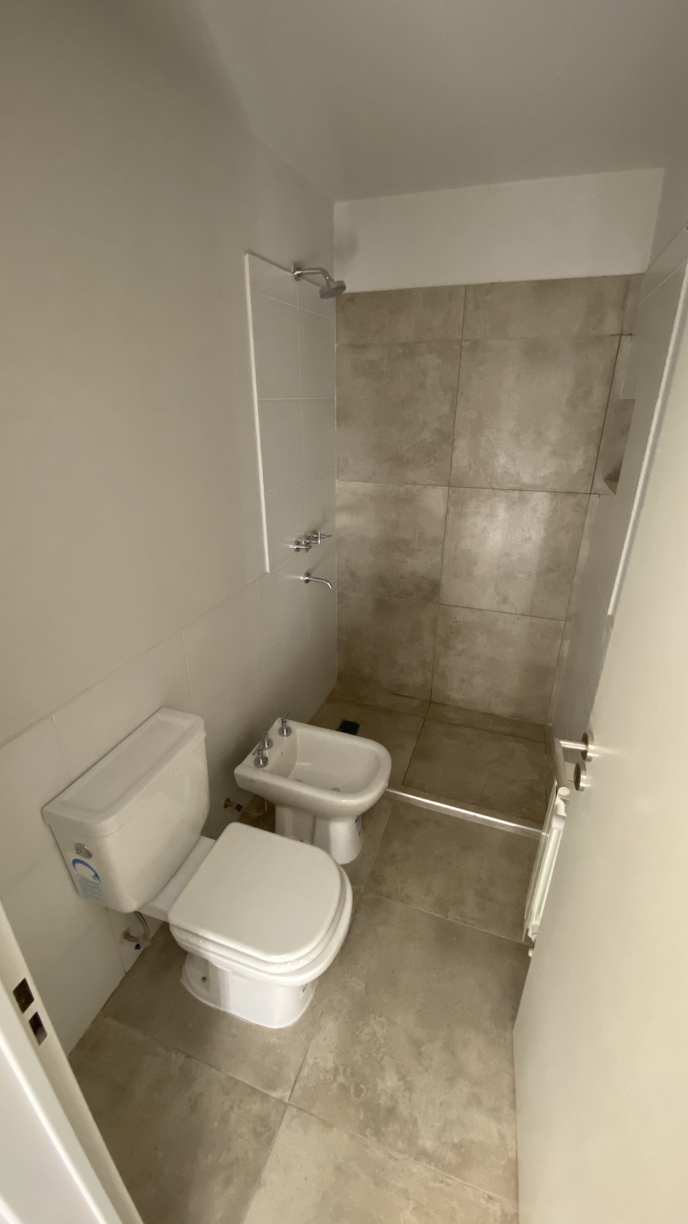 ALQUILER DUPLEX La Luisita 3 Dormitorios 3 Baños Patio