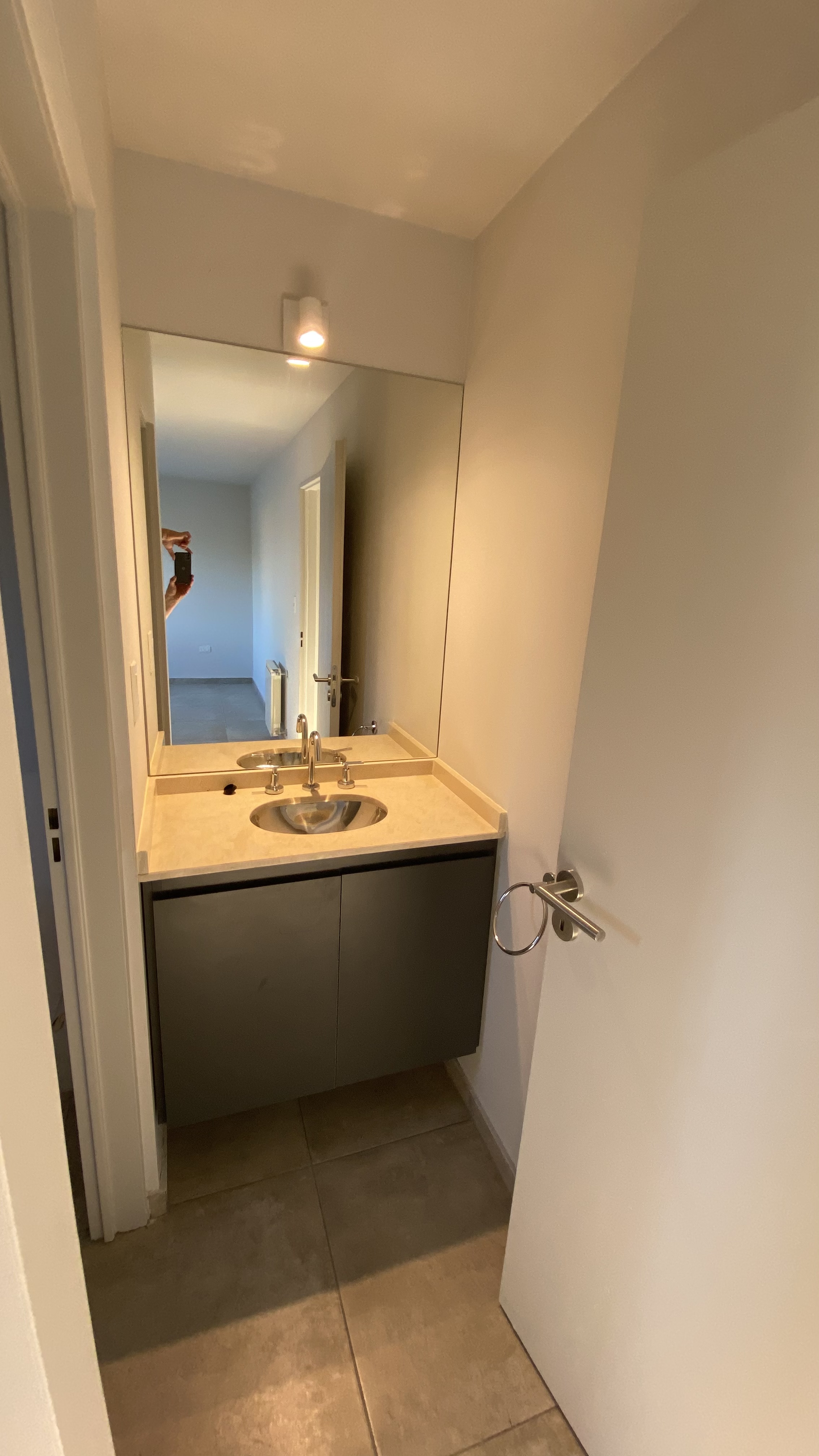 ALQUILER DUPLEX La Luisita 3 Dormitorios 3 Baños Patio