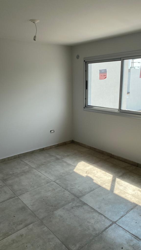 ALQUILER DUPLEX La Luisita 3 Dormitorios 3 Baños Patio