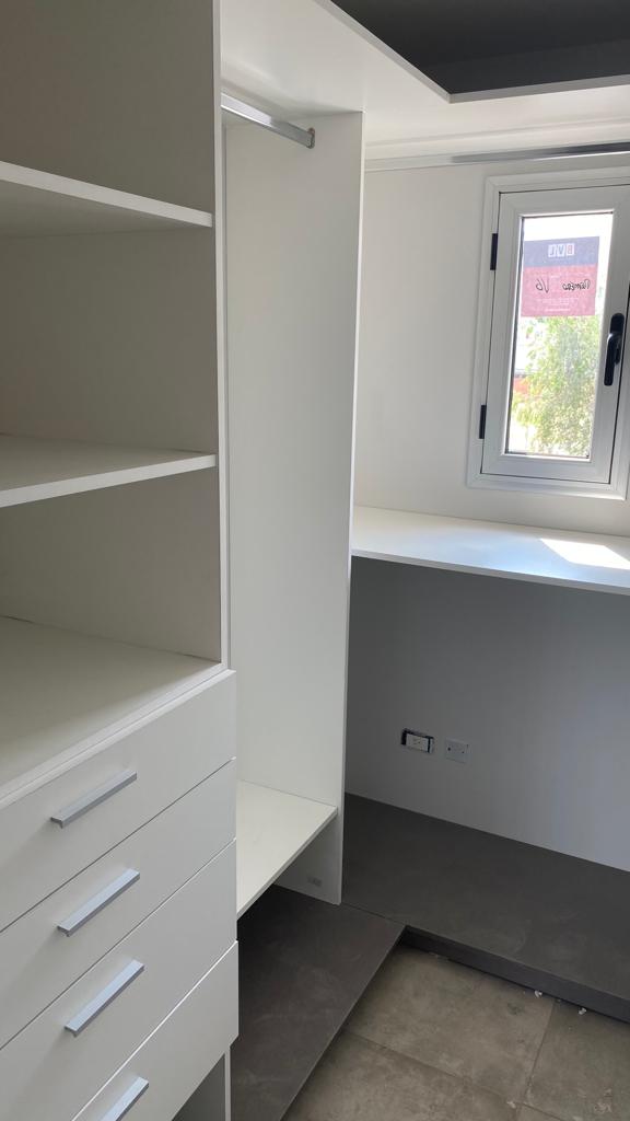 ALQUILER DUPLEX La Luisita 3 Dormitorios 3 Baños Patio