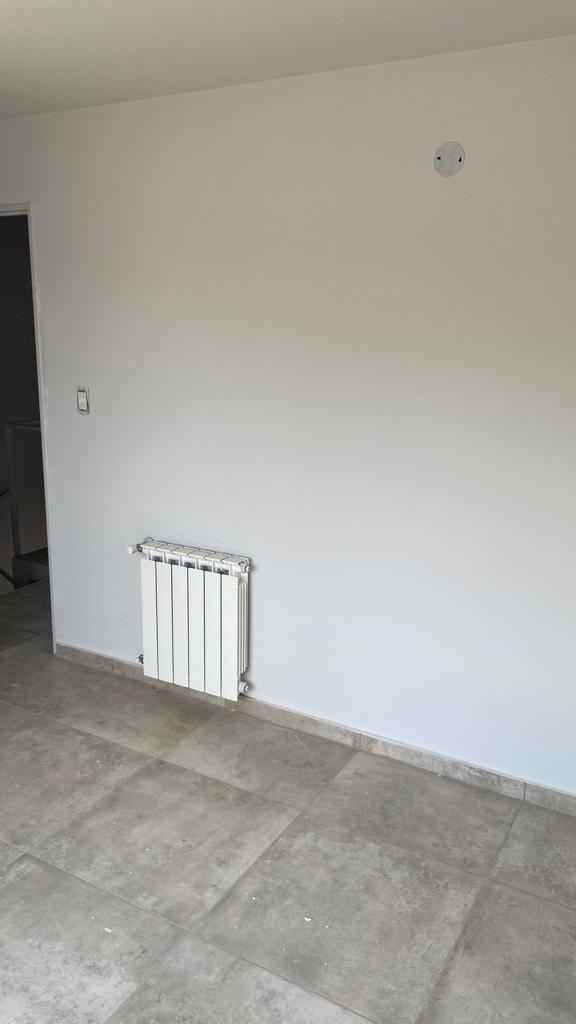 ALQUILER DUPLEX La Luisita 3 Dormitorios 3 Baños Patio