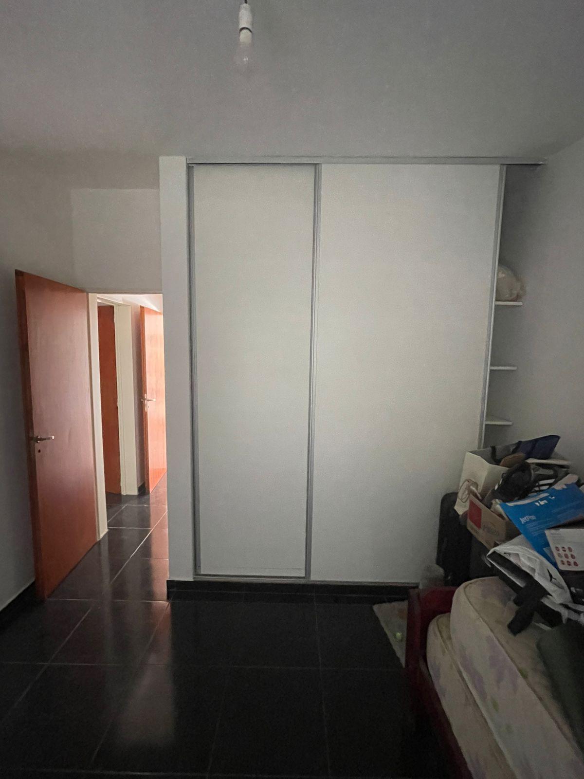 DPTO EN ALQUILER EN COLONIA TIROLESA