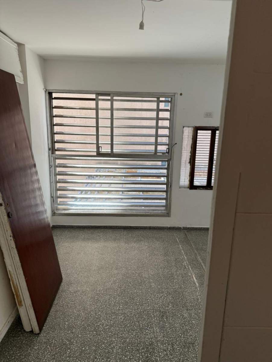 Excelente Inversión- Oficina en el Centro