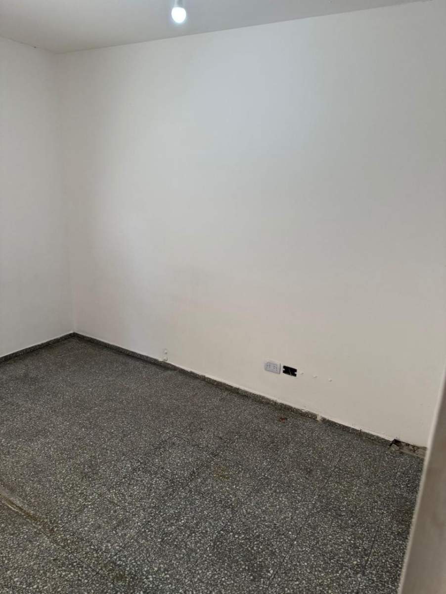 Excelente Inversión- Oficina en el Centro