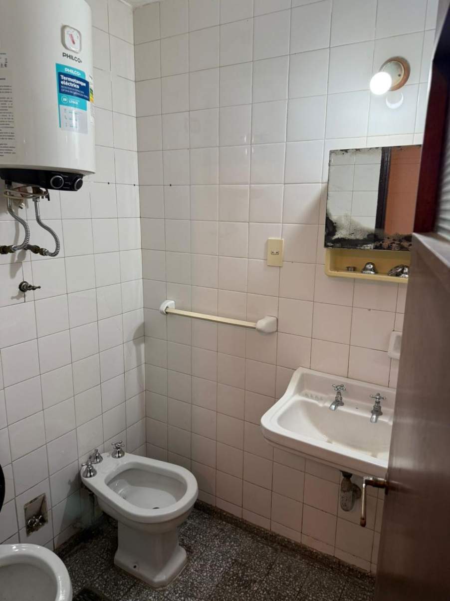 Excelente Inversión- Oficina en el Centro