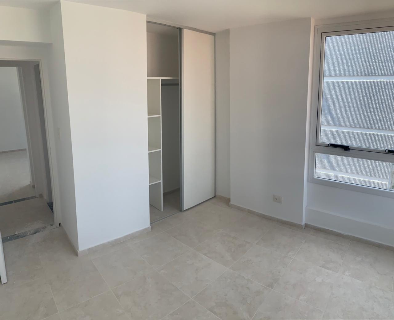 ¡Departamentos Nuevos con Balcón en Alberdi  Zona Excelente!