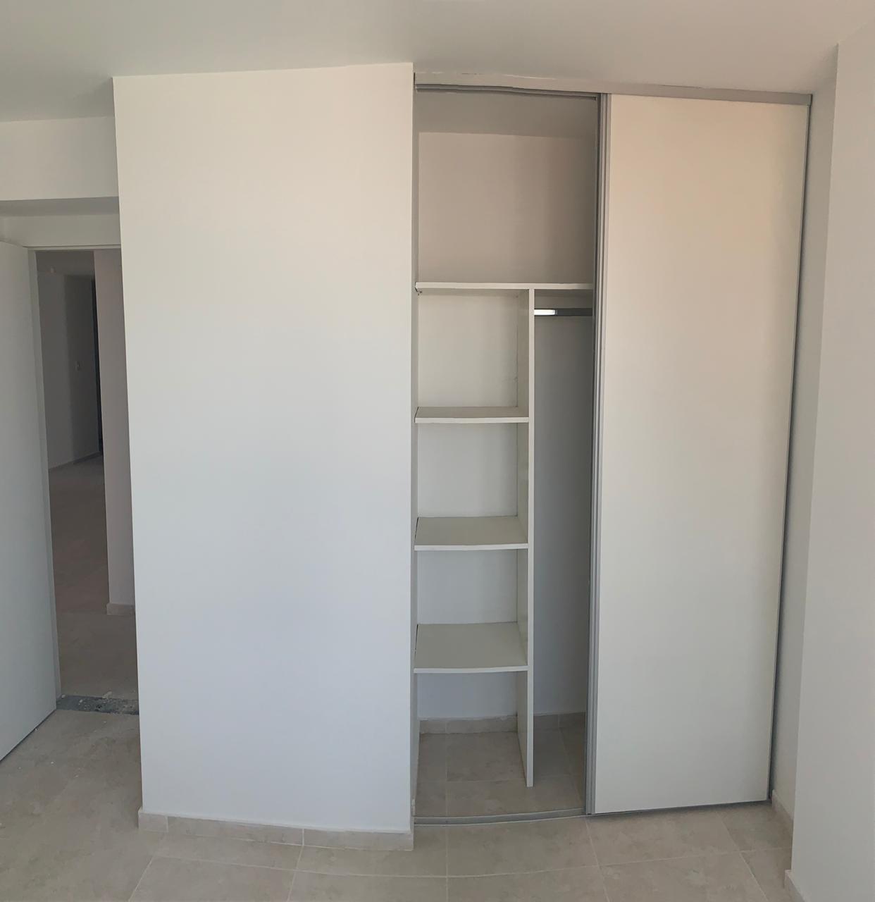 ¡Departamentos Nuevos con Balcón en Alberdi  Zona Excelente!