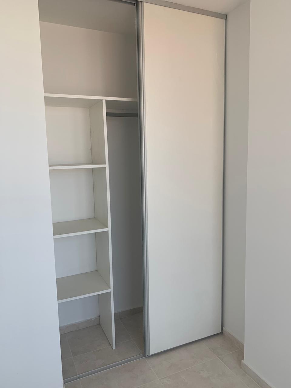 ¡Departamentos Nuevos con Balcón en Alberdi  Zona Excelente!