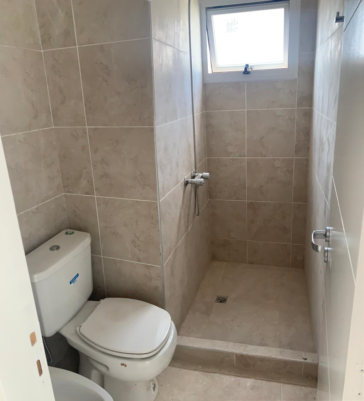 ¡Departamentos Nuevos con Balcón en Alberdi  Zona Excelente!