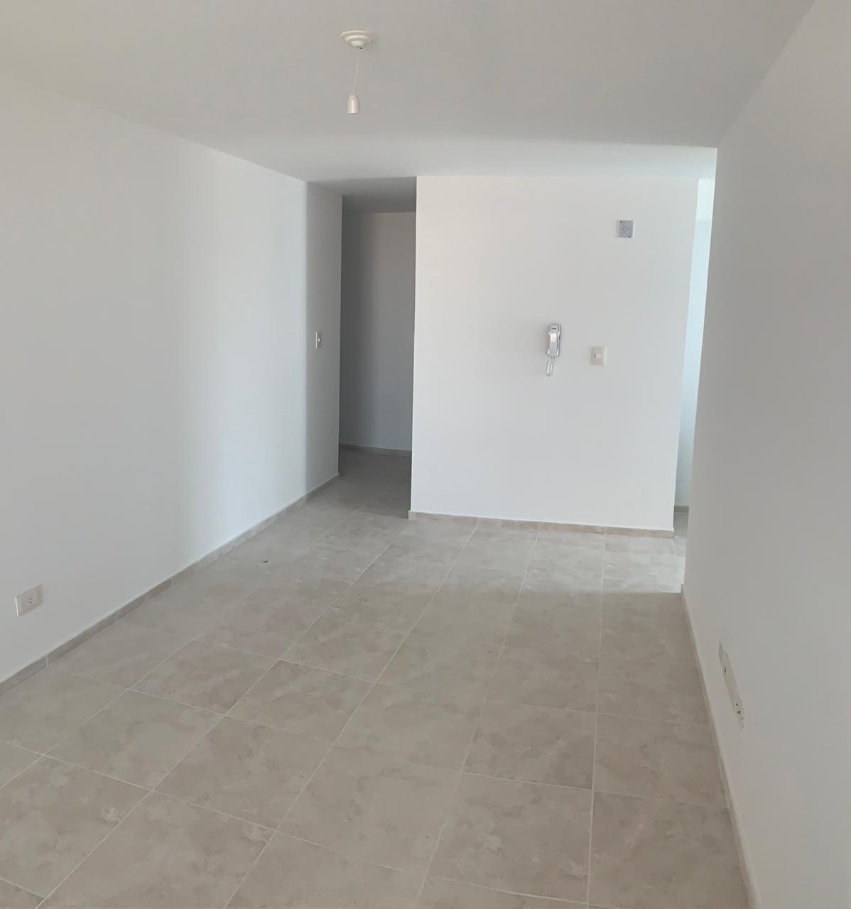 ¡Departamentos Nuevos con Balcón en Alberdi  Zona Excelente!