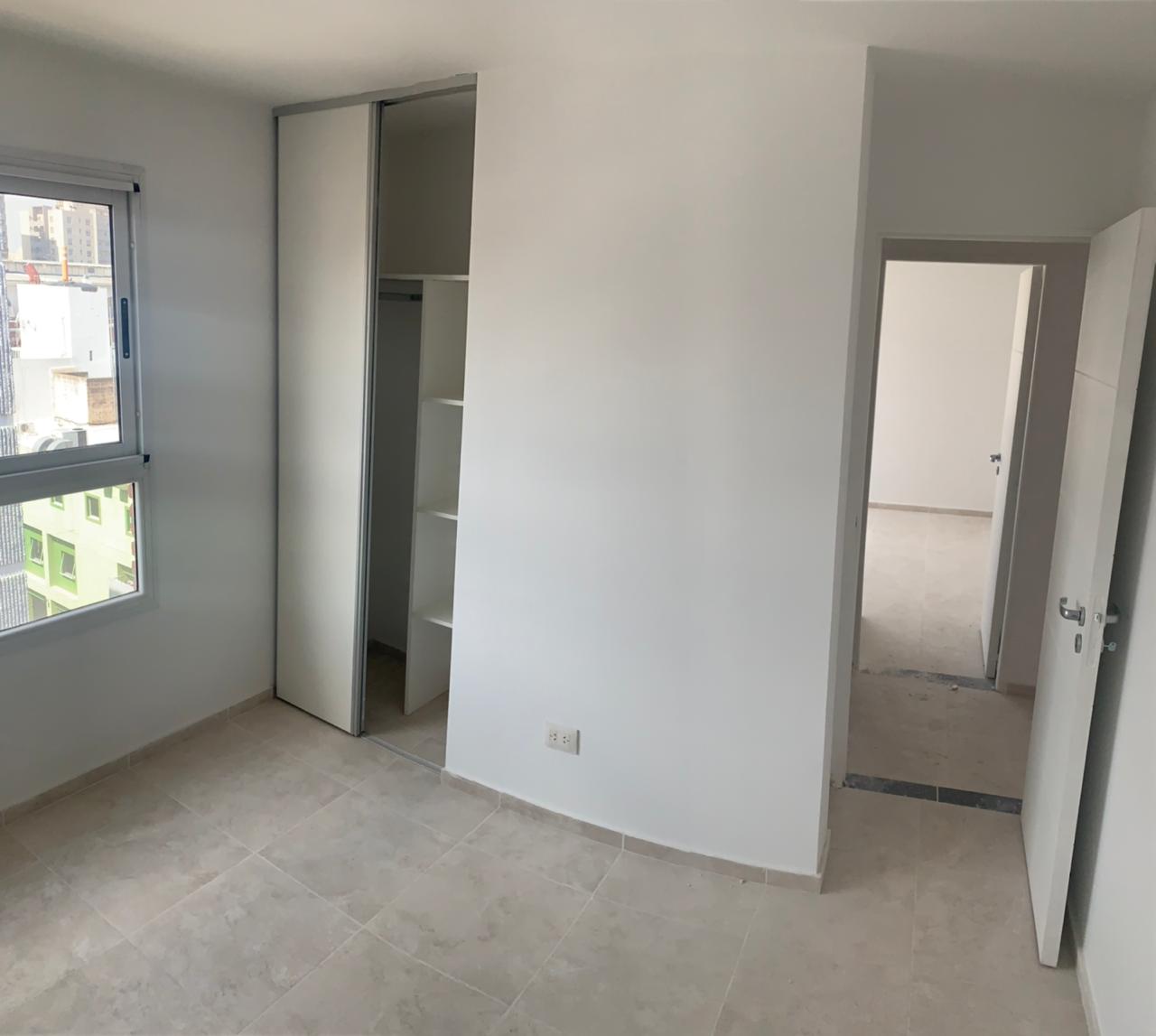 ¡Departamentos Nuevos con Balcón en Alberdi  Zona Excelente!