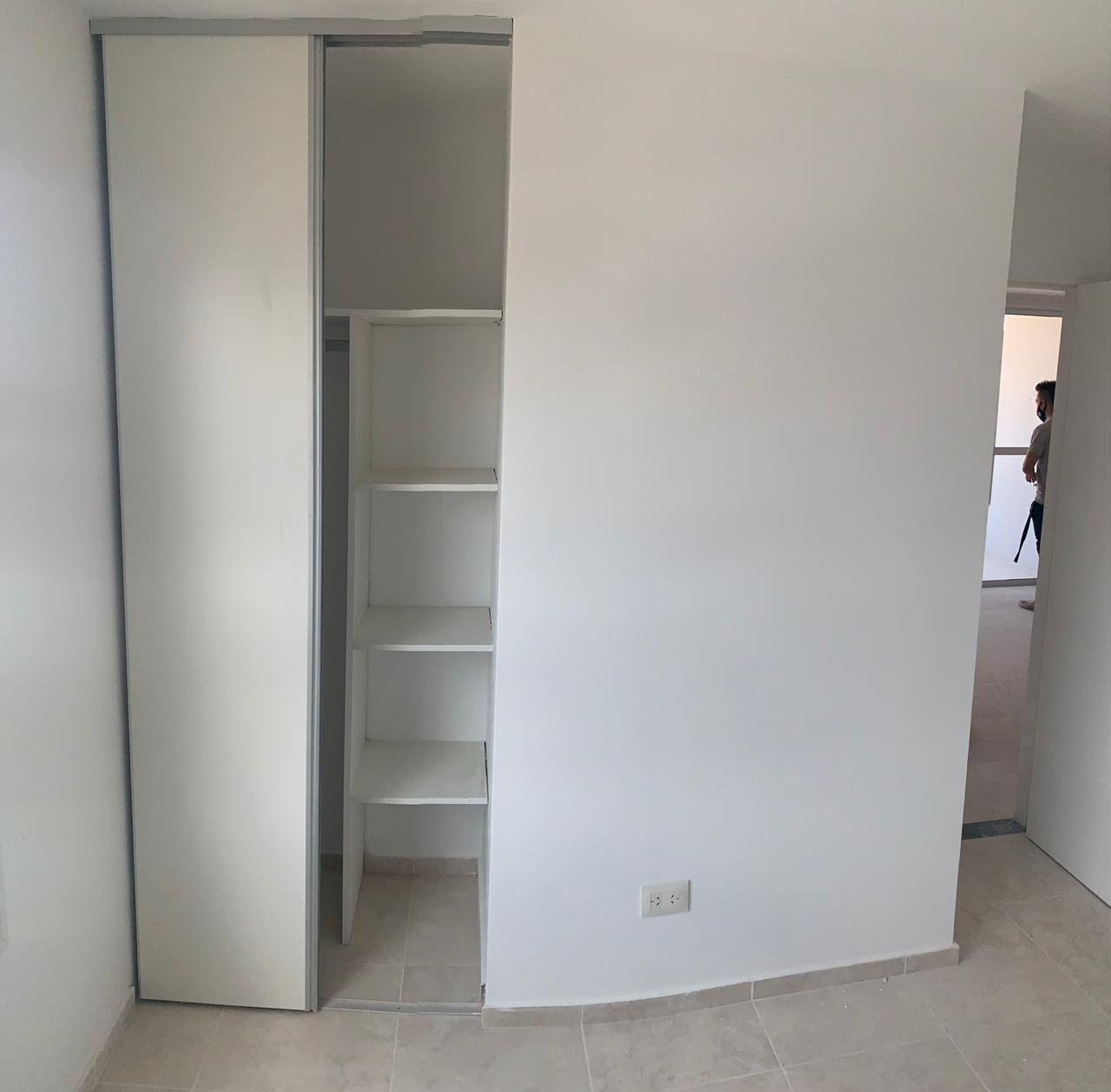 ¡Departamentos Nuevos con Balcón en Alberdi  Zona Excelente!