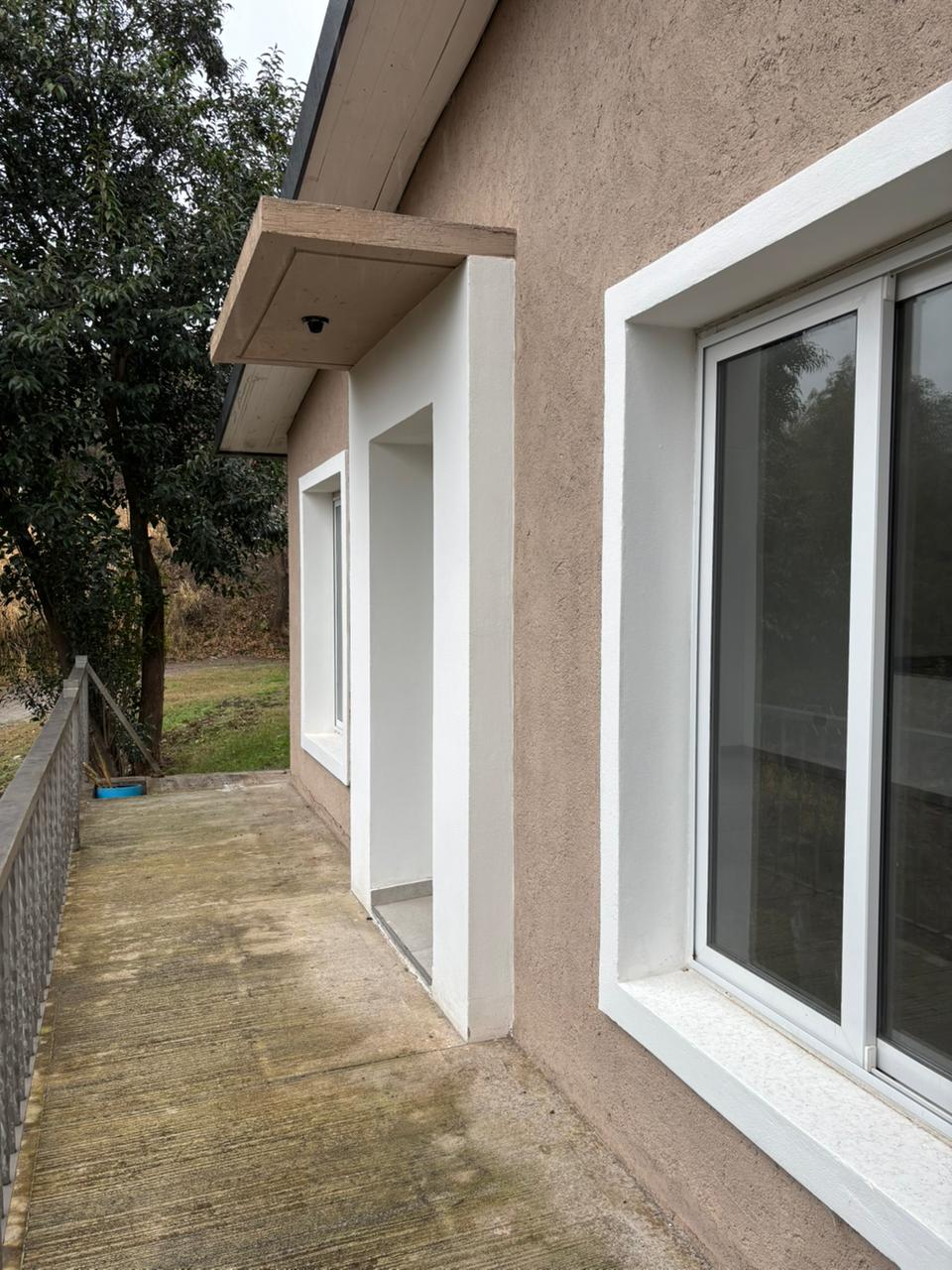 Casa alquiler Sierra Nueva Mendiolaza