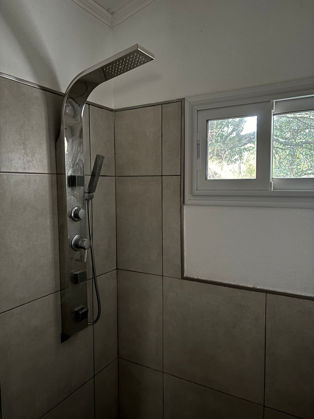 Casa alquiler Sierra Nueva Mendiolaza