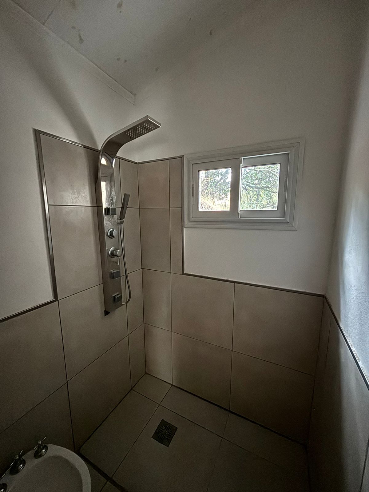 Casa alquiler Sierra Nueva Mendiolaza