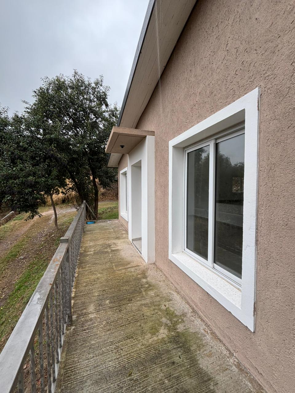 Casa alquiler Sierra Nueva Mendiolaza