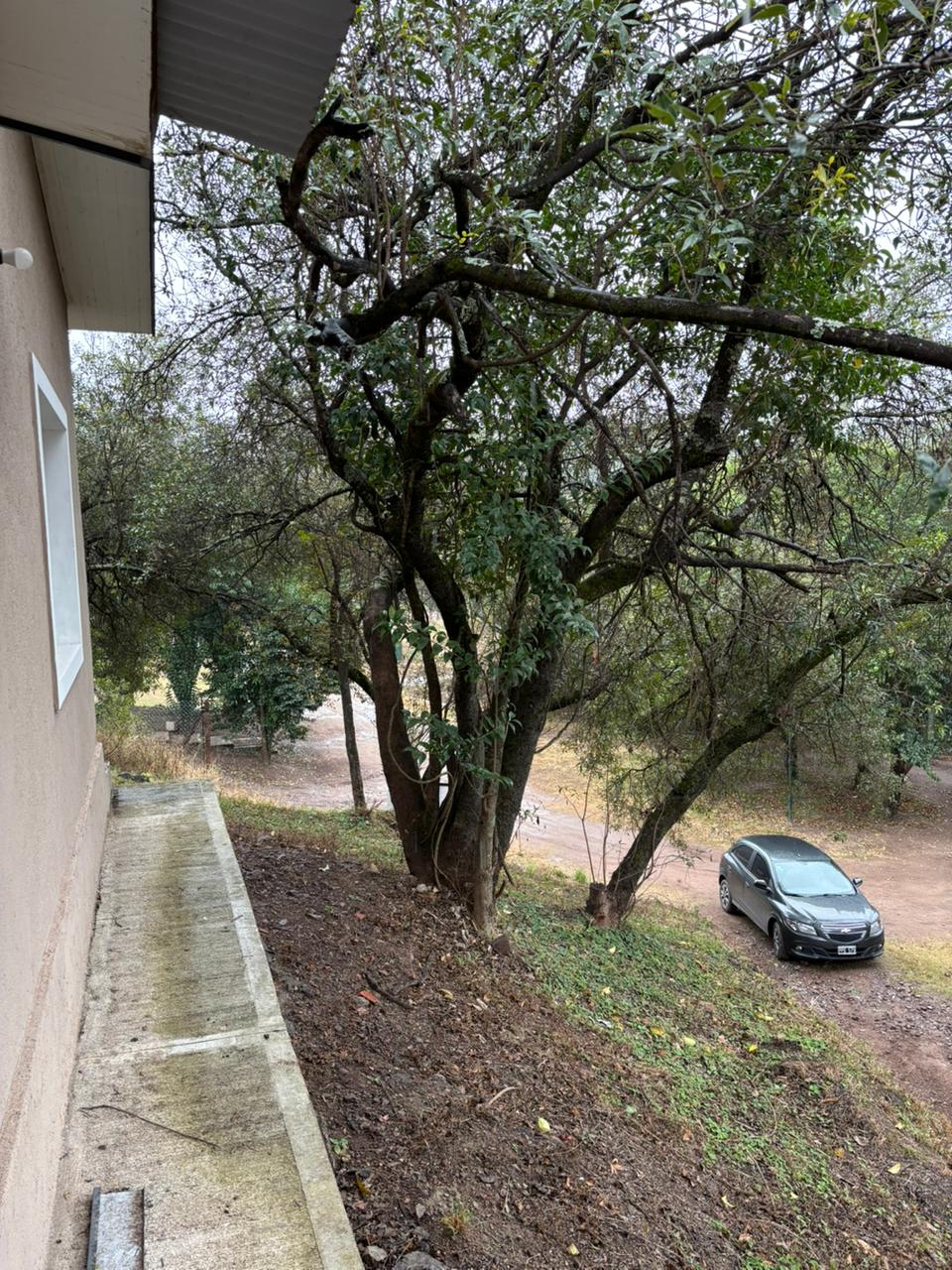 Casa alquiler Sierra Nueva Mendiolaza